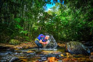 BIB: 
                            <button type="button" onclick="openModal(21765969)" class="btn btn-primary btn-sm float-right btn-popup" data-toggle="modal" data-target=".modal-high-quality">
                        <i class="fas fa-shopping-cart"></i> Add to Cart
                    </button>
                                            <button type="button" onclick="isThisMe(21765969, true)" class="btn btn-success btn-sm float-right btn-popup btn-isme hidden" data-toggle="tooltip" data-placement="bottom" title="นี่คือรูปของคุณใช่ไหม คลิกที่นี่เพื่อเอาเข้าอัลบั้ม">
                        <i class="fas fa-plus"></i> Add to album
                    </button>
                    <button type="button" onclick="isThisMe(21765969, false)" class="btn btn-warning btn-sm float-right btn-popup btn-isnotme hidden">
                        <i class="fas fa-ban"></i> Remove from album
                    </button>